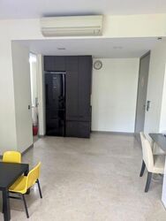 Riversails (D19), Condominium #610969201
